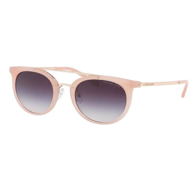 Michael kors ila best sale sunglasses